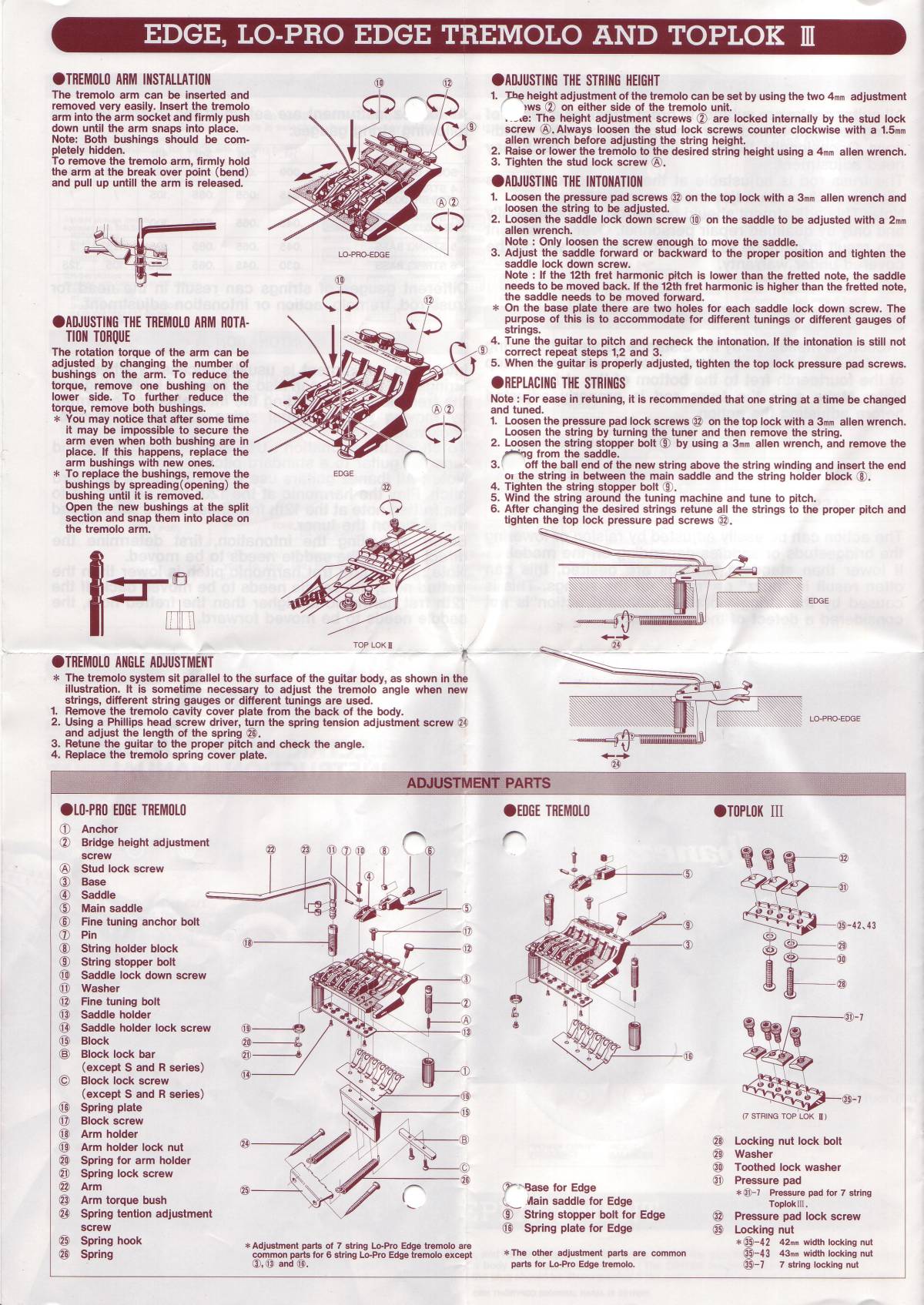 Index of /catalogs/us/instruction_manuals/1993/