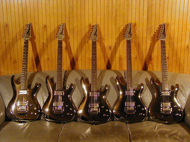 js2prm_5g