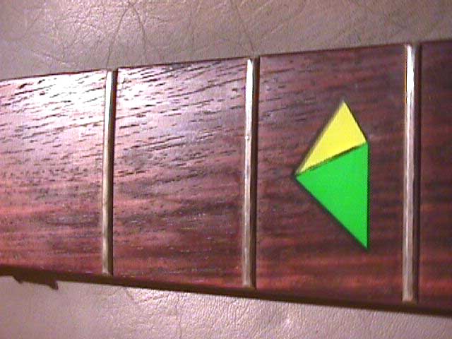 board_clean.jpg (44534 bytes)