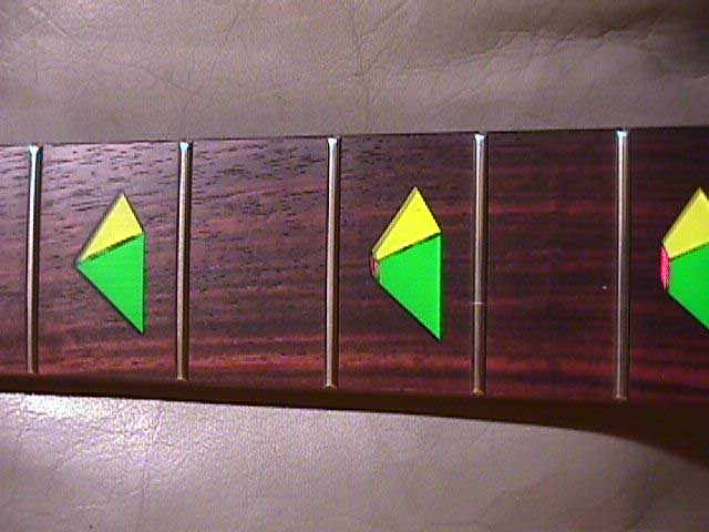 board_done.jpg (37729 bytes)