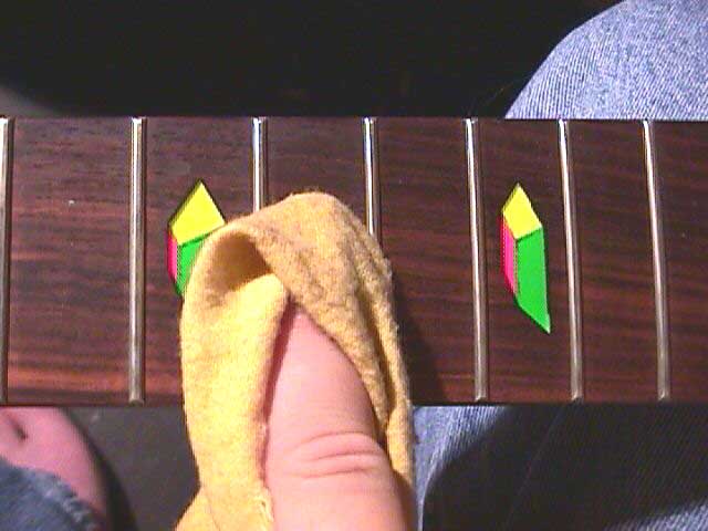 board_rub.jpg (36747 bytes)