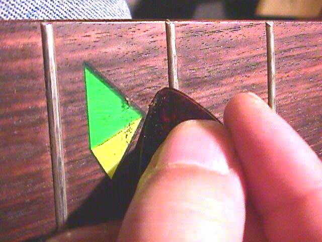 board_scrape.jpg (44732 bytes)
