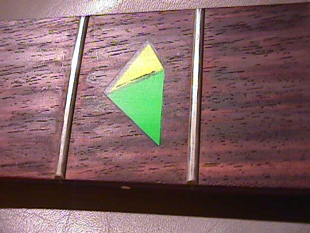 board_start.jpg (53985 bytes)