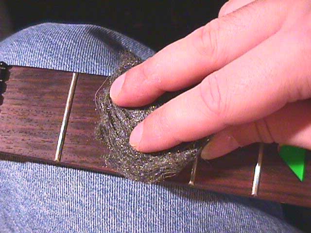 board_wool.jpg (54738 bytes)