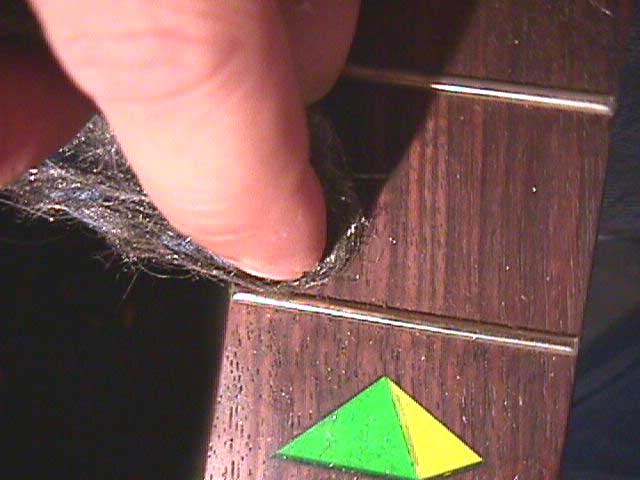 board_wool_detail.jpg (36208 bytes)