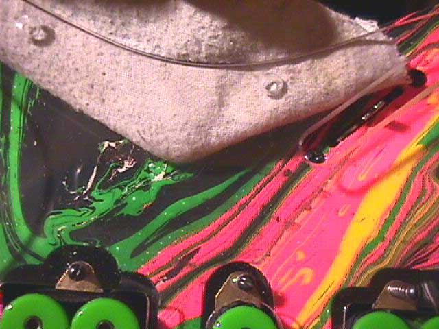 guard_rag.jpg (57346 bytes)