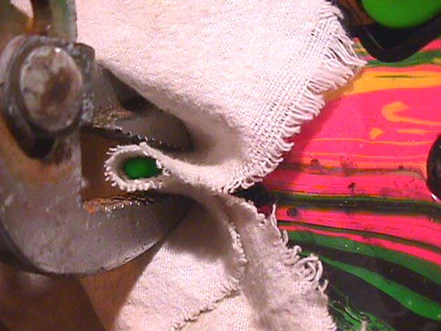 guard_tip.jpg (44461 bytes)