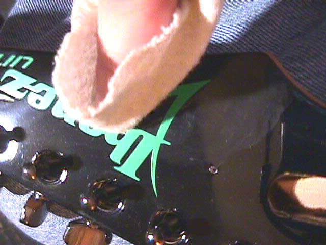 head_clean.jpg (40678 bytes)