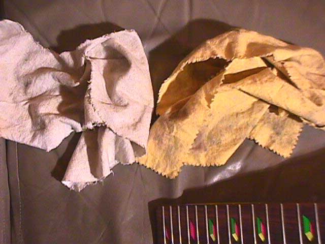 rags.jpg (44071 bytes)