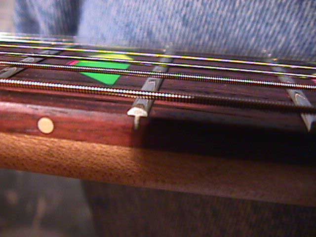 setup_relief.jpg (40703 bytes)