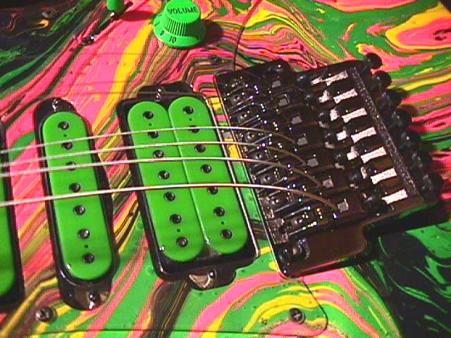 setup_string2.jpg (77015 bytes)