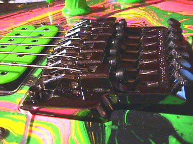 setup_trem_angle2.jpg (61481 bytes)