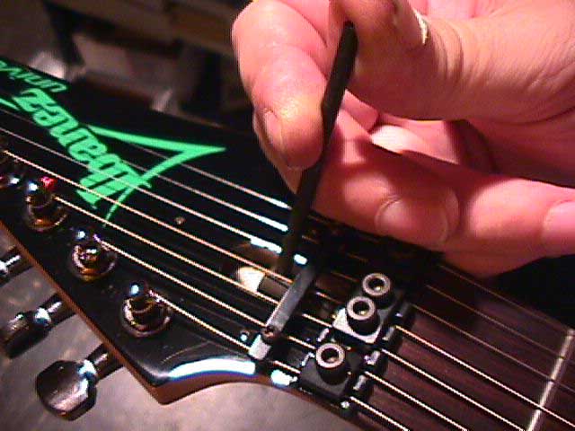 setup_truss.jpg (51215 bytes)