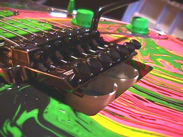 trem_wedge2.jpg (60871 bytes)