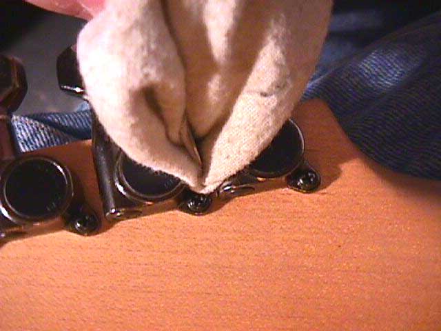 tuner_clean.jpg (38149 bytes)